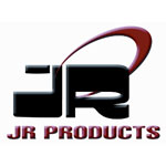 JR products