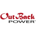 OUTBACK POWER