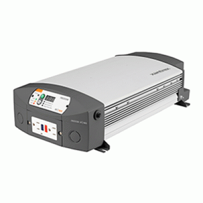 Xantrex  FREEDOM HF 1800 Inverter/Charger/Transfer Switch
