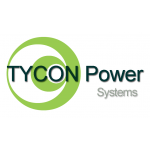 Tycon power