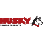 Husky Towing product