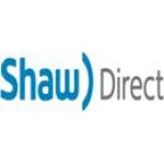 Shaw Direct
