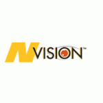 N Vision