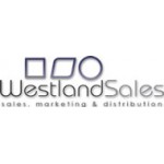 Westland sales