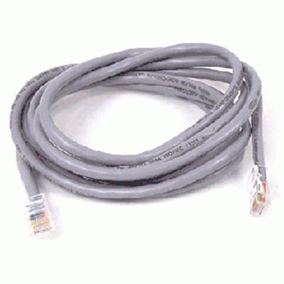 NETWORK CABLE 25'F/FREEDOM SW 