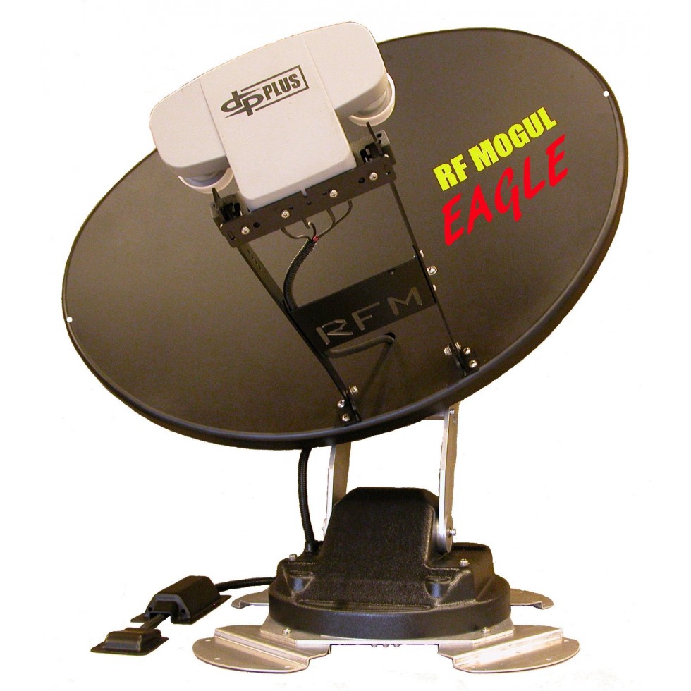 Спутники mount. Bell Satellite. MOTOSAT ku.