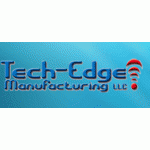 Tech-Edge