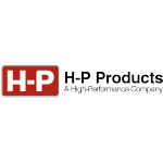 H-P products inc