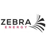 Zebra energy